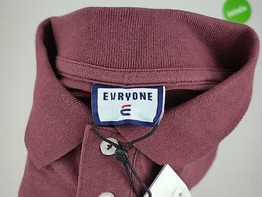 sizeer lacoste: Koszulka polo dla mężczyzn, rozmiar L — 5
