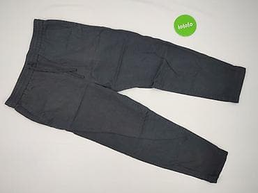 reebok 92: Cos, Spodnie materiałowe damskie, rozmiar S — 2