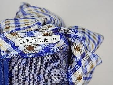 tu: QUIOSQUE, Sukienka damska, rozmiar One size — 4
