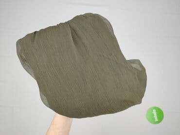 sukienki dla osób z dużym biustem: H&M, Sukienka damska, M — 8