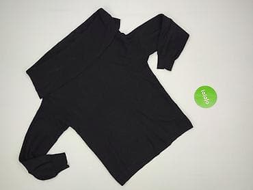 primark fleeces: Primark, Светр жіночий, розмір M — 2