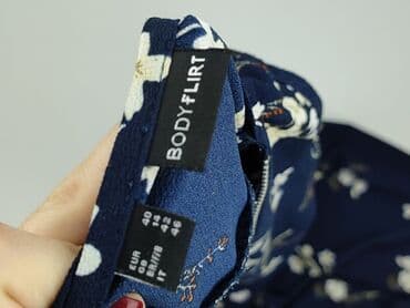 c a kombinezon narciarski: Bodyflirt, Kombinezon damski, rozmiar L — 5