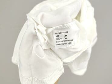 tiul do sukienki: Sukienka damska, rozmiar S — 4