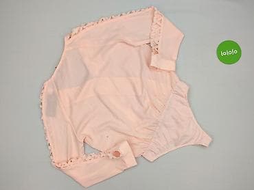 olx moda damska: In Vogue, Body damskie, rozmiar M — 3