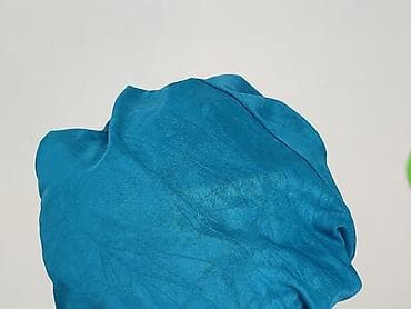opus bluzki: Bluzka damska, rozmiar 4XL — 6