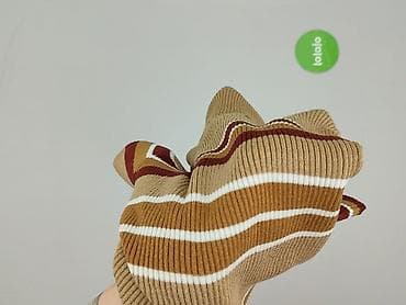 dresy el polako: Amisu, Golf damski, rozmiar S — 5