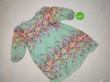 sukienka na wesele miętowa: New Look, Sukienka damska, rozmiar XL — 3