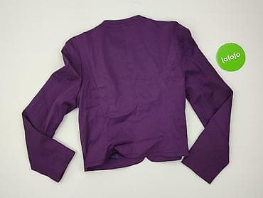 buty stephan: Phase Eight, Піджак жіночий, розмір L — 3