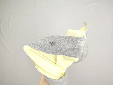 tunika damska: Tunika damska, rozmiar L — 4