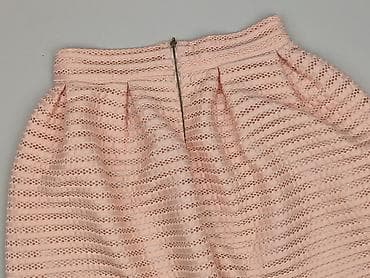 spódnice 7 8: Spódnica damska, rozmiar S — 1