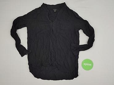 koszula mon: Amisu, Bluzka damska, rozmiar M — 2