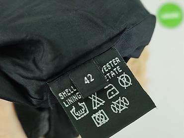 bomberka house: DAY Birger et Mikkelsen, Bluzka damska, rozmiar XL — 5