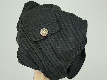 cos basic t shirty: Mohito, T-shirt damski, rozmiar M — 6