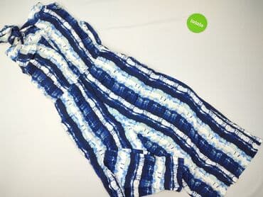 strój kąpielowy z c a: QUIOSQUE, Kombinezon damski, rozmiar M — 4