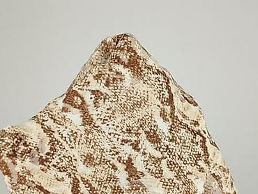 janmar obuwie: Janina, Spodnie materiałowe damskie, rozmiar XL — 5