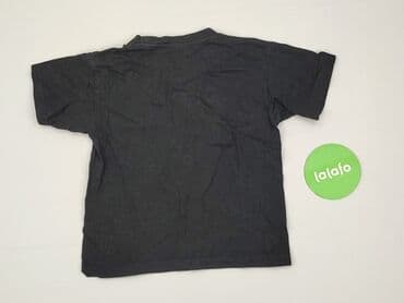 ajax amsterdam koszulka bob marley: T-shirt, 5-6 years, 110-116 cm, condition - Perfect — 3
