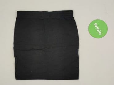 spódniczka w azteckie wzory: FBsister, Women`s skirt, size XS (EU 34) — 3