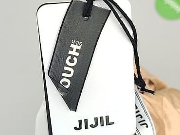 giorgio jeans: Jijil, Bluzka damska, rozmiar L — 6