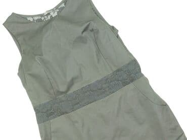 Margo collection, Women`s dress, size 3XL