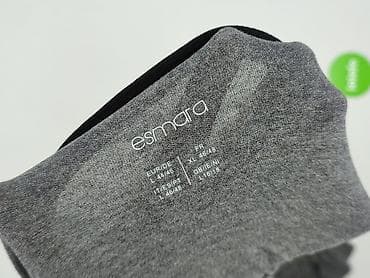 laversa sukienki: Esmara, Sukienka damska, rozmiar XL — 4