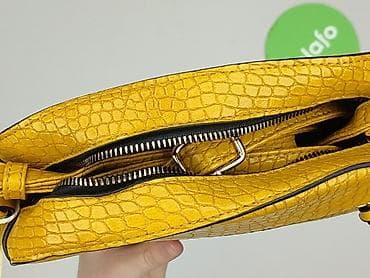 dior pasek: Torebka, stan - Idealny — 4