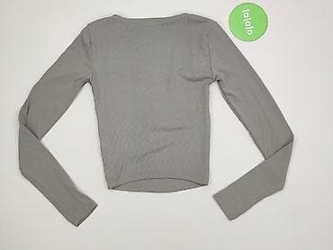 la mia: Amisu, Top damski, rozmiar XS — 3