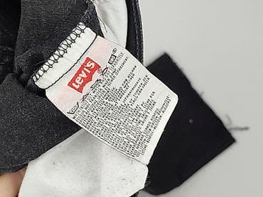 lee jeans pl: LeviS, Jeans for women, size S — 5