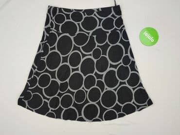 spodniczki hm: H&M, Spódnica damska, rozmiar L — 2