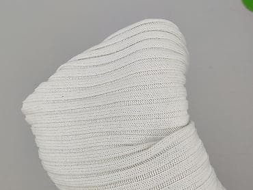 ca ciuchy: Sweter damski, rozmiar L — 7