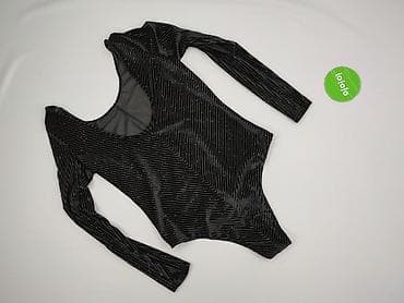 Underwear: Reserved, Women`s body, size L — 3