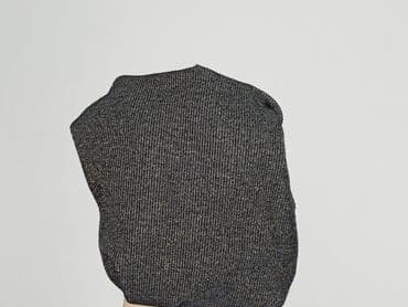 ubrania ufc: House, Top damski, rozmiar XS — 6