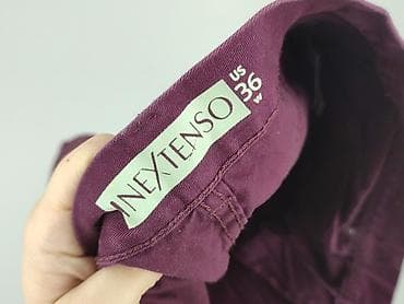 Men's Clothing: Inextenso, Shorts for men, size XL — 4