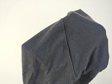 koszula collusion: Shein, Top damski, rozmiar XL — 5