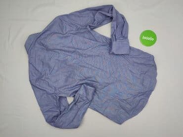 trampki tommy hilfiger tanio: Tommy Hilfiger, Koszulа dla mężczyzn, rozmiar S — 3