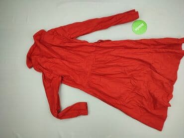 bluzki mohito: Mohito, Sukienka damska, rozmiar M — 3