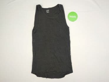 bielizna letnia długa mon: Livergy, Podkoszulka dla mężczyzn, rozmiar S — 2