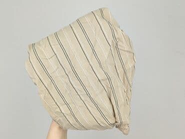 massimo kurtka: Carry, Koszulа dla mężczyzn, XL — 7