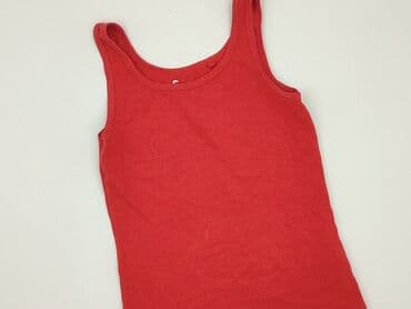 koszulka pod marynarkę damska: FBsister, Women`s T-shirt, size S (EU 36) — 1