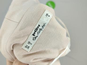 kurtka olsen: Petites, Kamizelka damska, rozmiar XS — 4