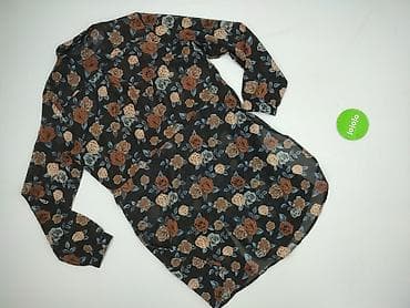 monnari garnitury: Sinsay, Sukienka damska, rozmiar XL — 3