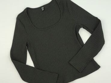 Shein, Жіноча блуза, розмір XL