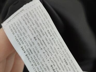 koszula od mango: MNG, Sukienka damska, rozmiar XS — 7