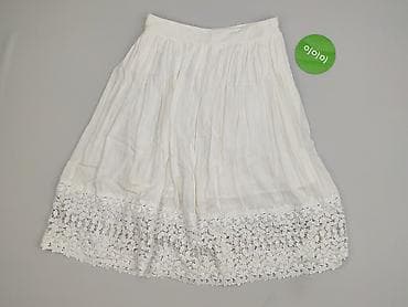 garnitury tanio: Reserved, Spódnica damska, rozmiar S — 2