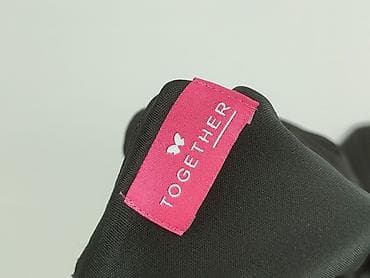 garnitur damski: Together, Kombinezon damski, rozmiar S — 4