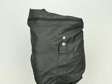 lidl plaszcze: Kurtka przejściowa damska, rozmiar L — 7