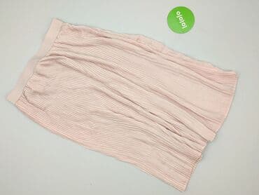 spódnice tiulowe lata 80: Janina, Spódnica damska, rozmiar M — 3