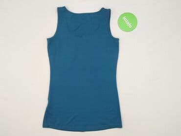 koszulka termoaktywna action: Active, Women`s T-shirt, size XS (EU 34) — 3
