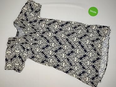 hm plus size sukienki: Sukienka damska, rozmiar XL — 2