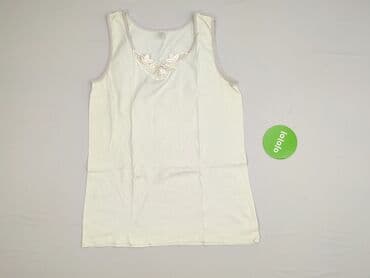 vans custom t shirty: Tulle, Women`s T-shirt, size 5XL (EU 50) — 2