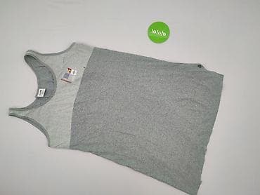 koszulki alegro: Sukienka damska, rozmiar XL — 2